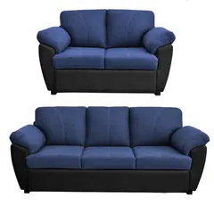 CASA BELLA - Juego de Sala 3-2 Cuerpos Salamanca