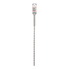 BOSCH - Broca para concreto SDS Max-4 Ø12x400x540mm