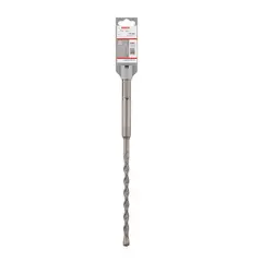 BOSCH - Broca para concreto SDS Max-4 Ø12x200x340mm