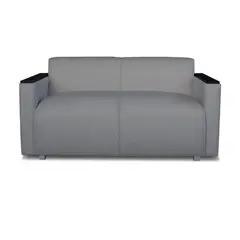 CASA BELLA - Sofá 2 Cuerpos Nepal