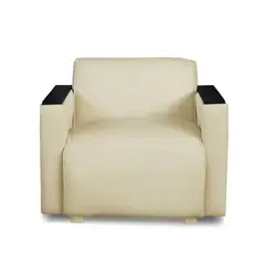 CASA BELLA - Sofá 1 Cuerpo Nepal