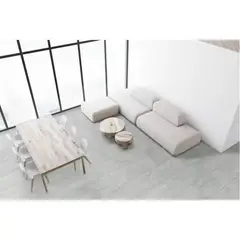 CELIMA - Porcelanato Grey 30x30 Cementicias Mate 1.47 m2