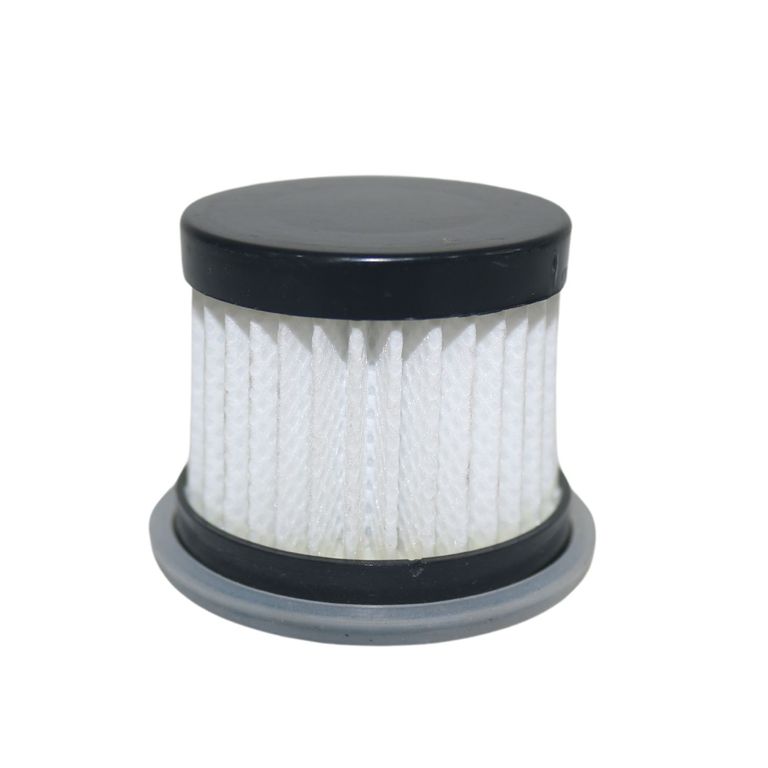 Filtro para Aspiradora CM800