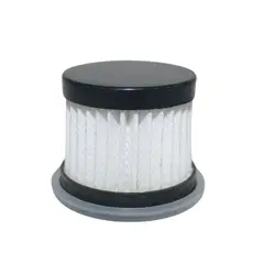 DEERMA - Filtro para Aspiradora CM800