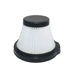 DEERMA - Filtro para Aspiradora DX115C