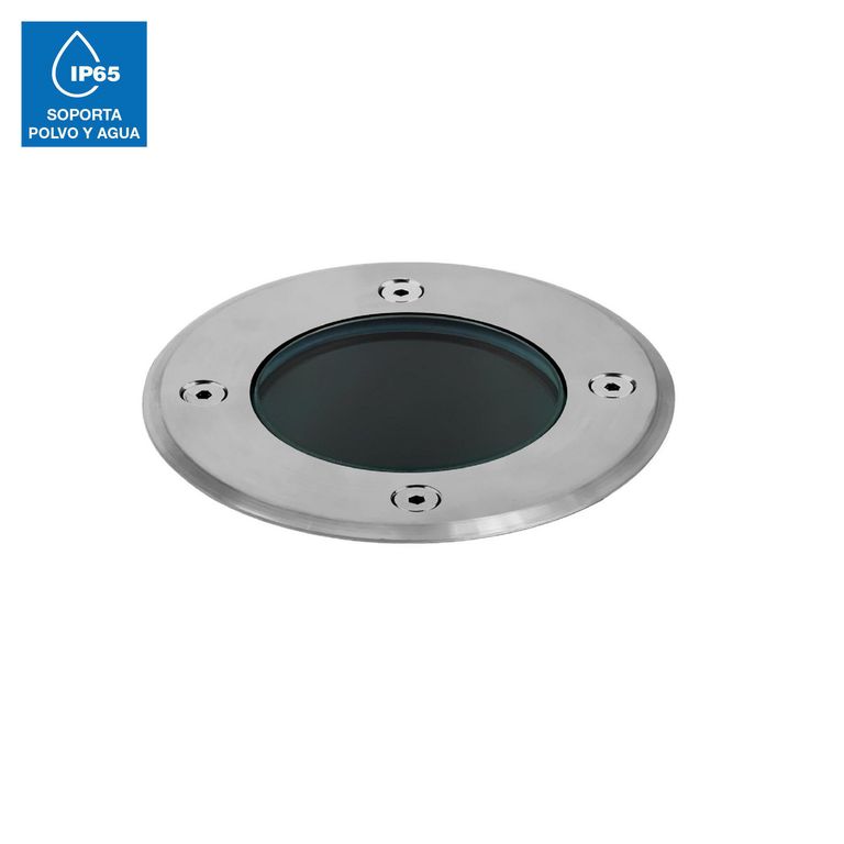 Spot de Piso GU10 IP67