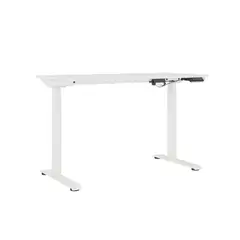 BONNO - Escritorio con Altura Ajustable UP