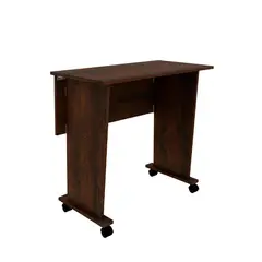 BONNO - Escritorio con Ruedas Monet