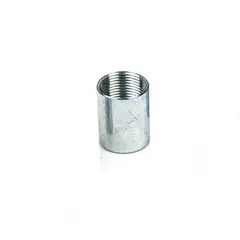 undefined - Union Rigid T/Rosca De 1