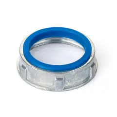 undefined - Bushing Rigid 2