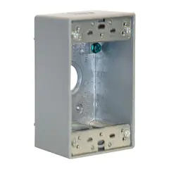 undefined - Cja Rectalum 3/4 4 Sal