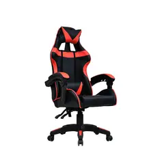 BONNO - Silla de Oficina Ford