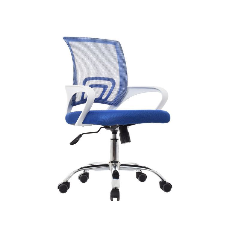 Silla de Oficina Atlantis.
