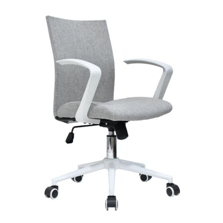 Silla de Oficina Kron