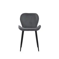 BONNO - Silla de Comedor Mariposa