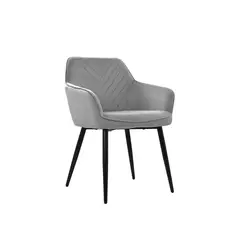 BONNO - Silla de Comedor Milel