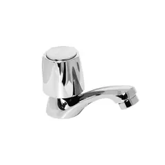 VAINSA - Llave de Lavatorio Ibiza