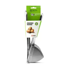 FACUSA - Prensapapas Acero 30cm