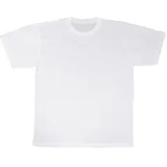 undefined - Polo Hombre Manga Corta Blanco