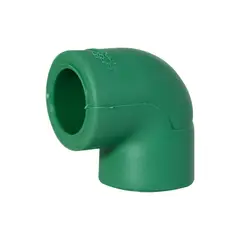 ROTOPLAS - Codo A 90 De 20 mm