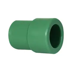 ROTOPLAS - Reduccion De 25 X 20 mm