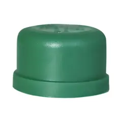 ROTOPLAS - Tapon De 20 mm