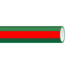 ROTOPLAS - Tubo Clase 16 De 32 mm Ppr (Agua Fría Y Caliente)