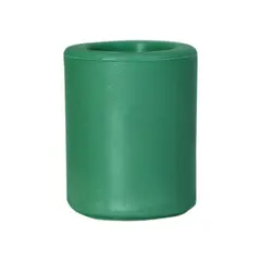 ROTOPLAS - Cople De 20 mm