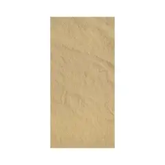 DECOKASA - Panel Piedra Cincelada Beige 120x60cm 5.5mm para Pared