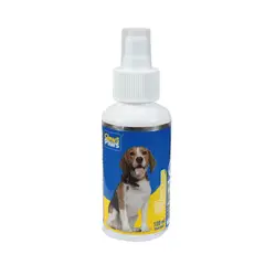 CLAWS & PAWS - Repelente para Perros Stop Spray