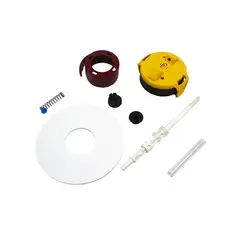 WAGNER - Kit Reparacion ISpray