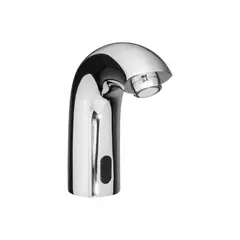 VAINSA - Llave de Lavatorio Dual