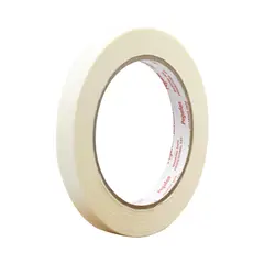 PEGAFAN - Masking Tape Profesional 550 12mmx36m