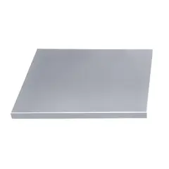 undefined - Tabla de Picar Parrillera