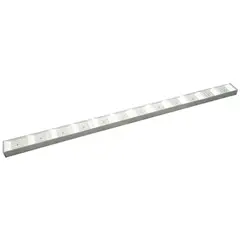 ILUMA - Panel Prismático LED Extendible 100W