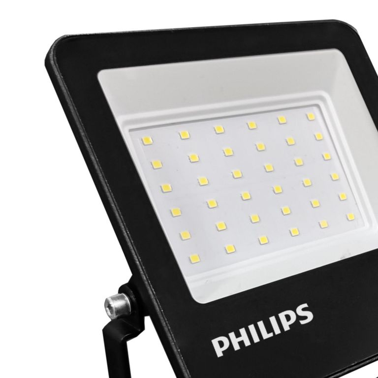Reflector Led Bvp150 G2 30W