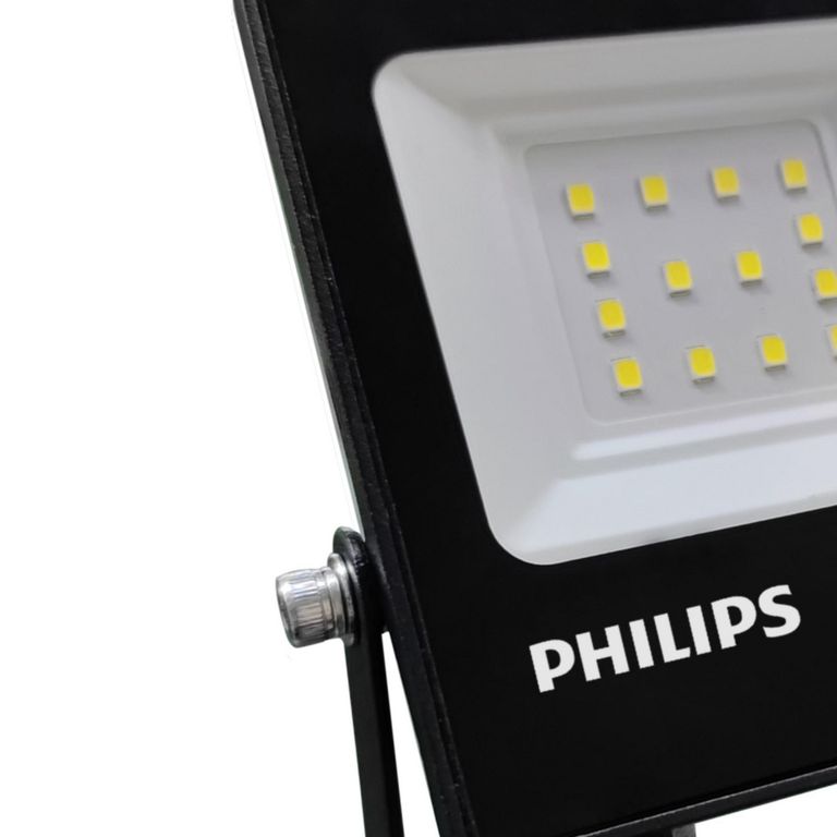 Reflector Led Bvp150 G2 10W