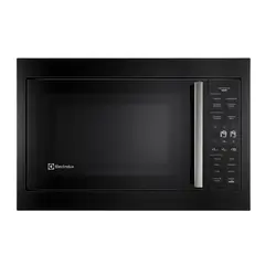 ELECTROLUX - Microondas EMTP24G2GXB 32 L
