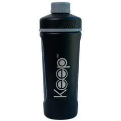 S/M - Shaker Metálico Surtido