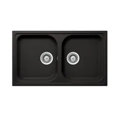 RECORD - Lavadero Viola N-200