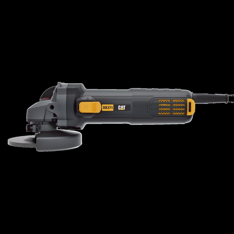Amoladora 750W