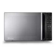 ELECTROLUX - Microondas EMDY31S2MXM 31 L