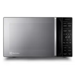 ELECTROLUX - Microondas EMDY25S2MXM 25 L