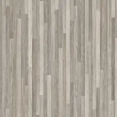 undefined - Melamina 18mm 7x8 Entablado Natural Nt