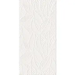 CELIMA - Cerámico Bianco Lucido 30x60 1.80 para pared