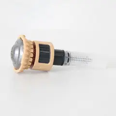 RAIN BIRD - Boquilla Rotativa R-VAN 18/360