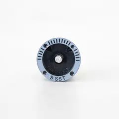 RAIN BIRD - Boquilla 9 SST