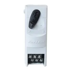 RAIN BIRD - Modular ESPSM6 F38260 6 Estaciones