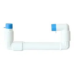 RAIN BIRD - Swing Join de 1"