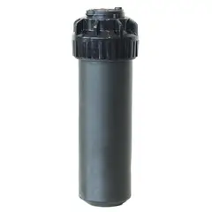 RAIN BIRD - Rotor 5004 PC